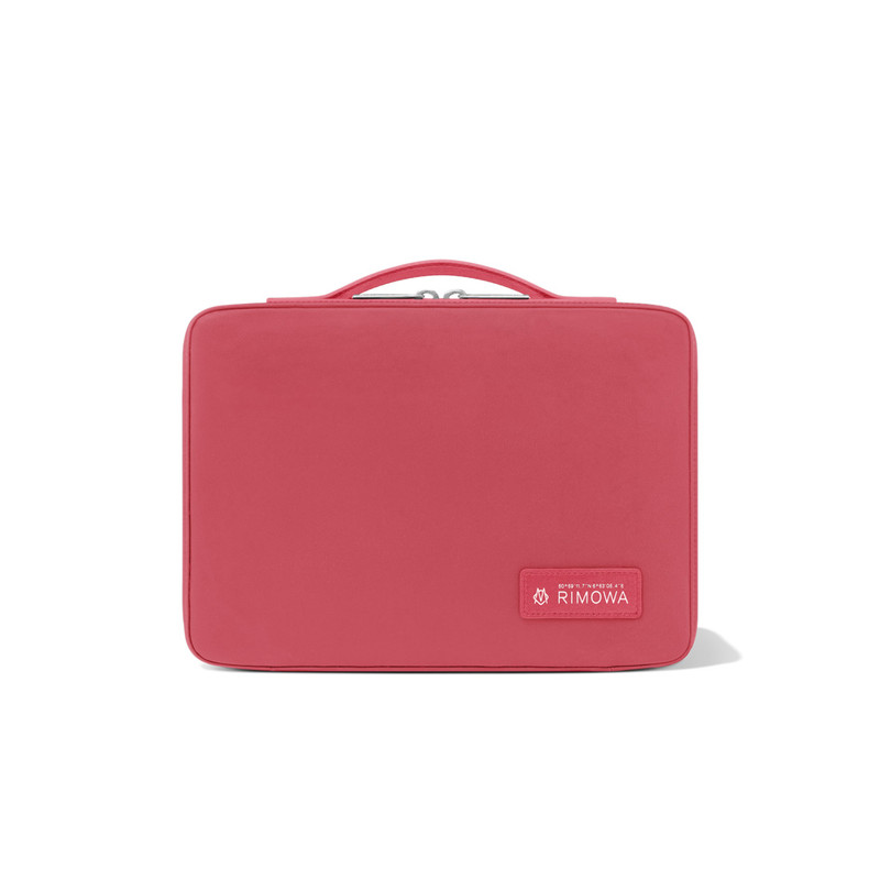 Travel Accessories Toiletry Pouch Trifold 1