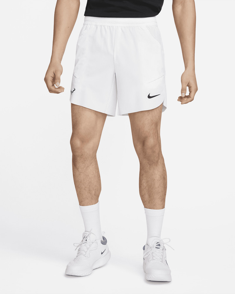 Rafa Men's Nike Dri-FIT ADV 7" Tennis Shorts - 1