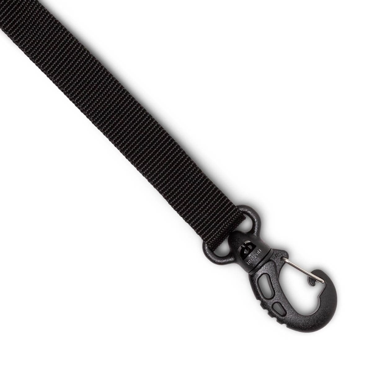 SHOULDER POUCH - 8