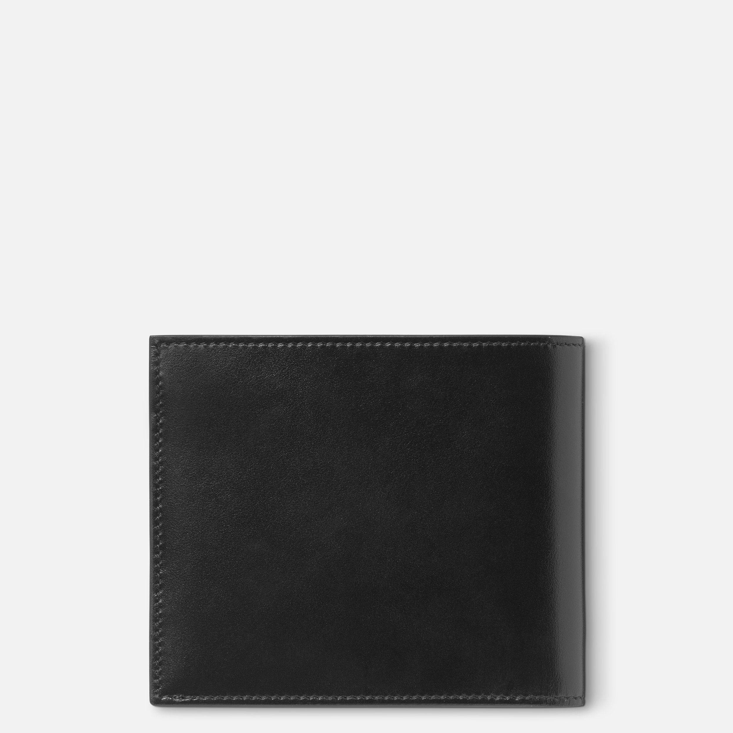Meisterstück wallet 8cc - 3