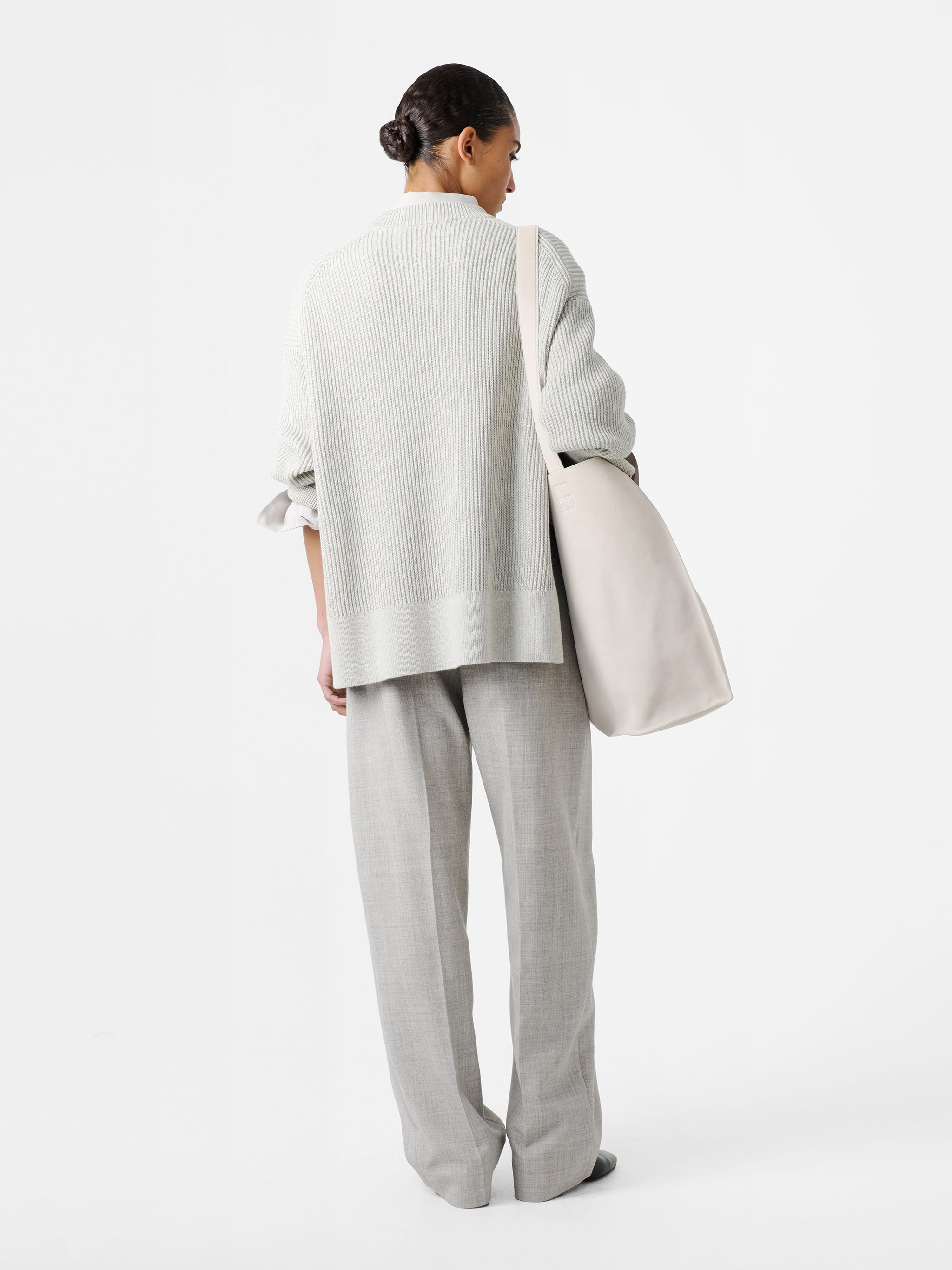 Verda Knit - 4