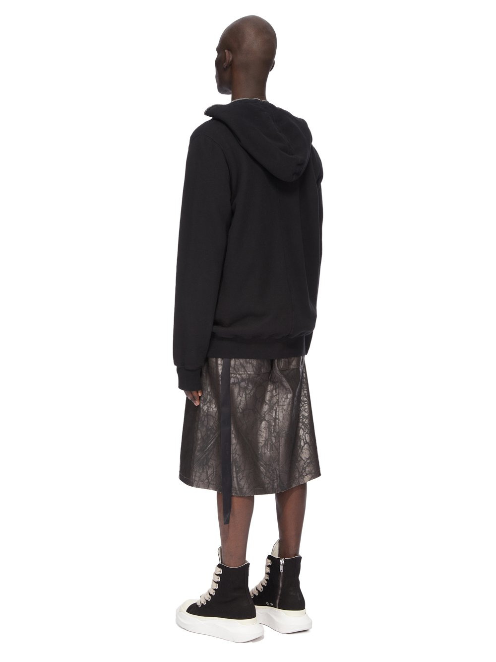 SWEATSHIRT - 8
