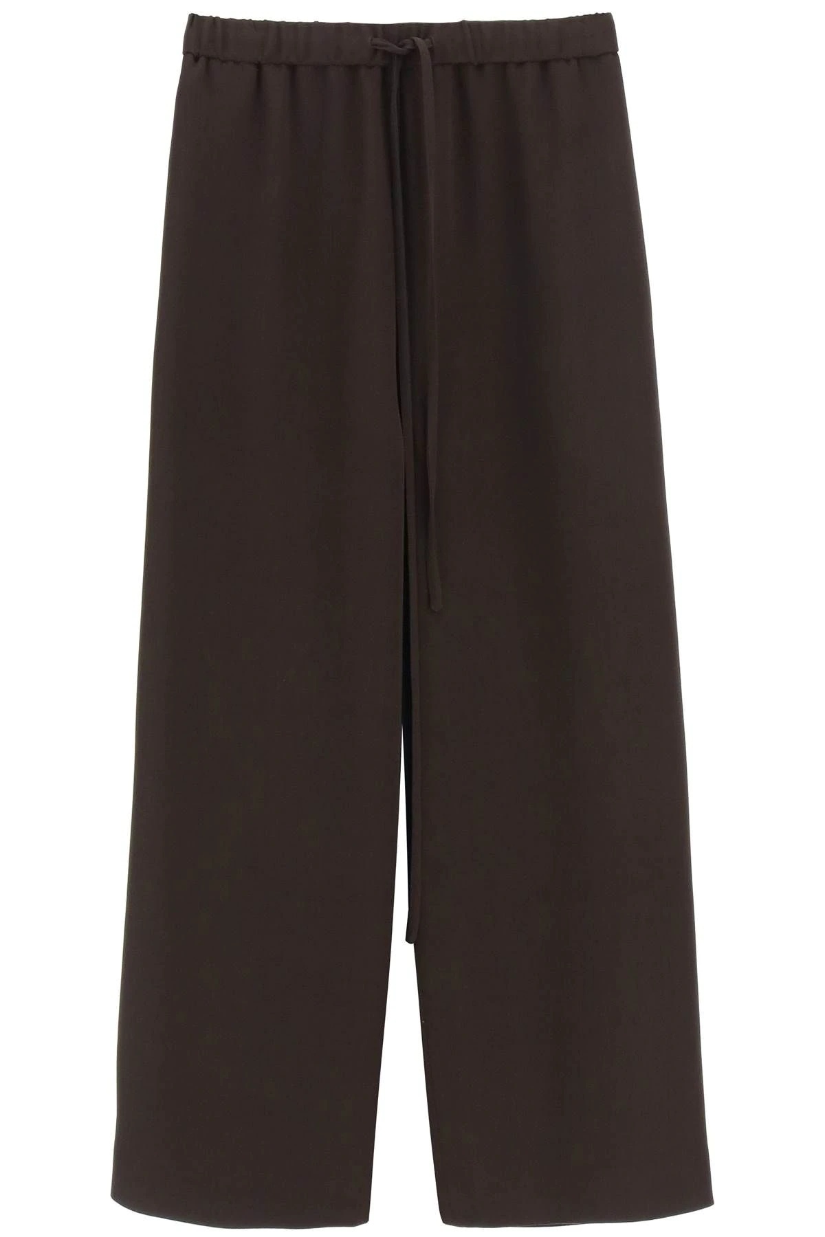 CADY COUTURE TROUSERS - 1