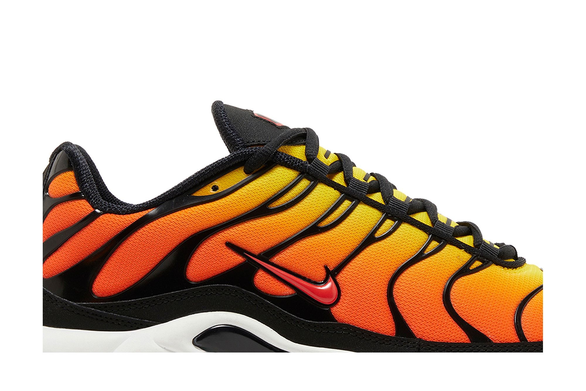 Air Max Plus 'Sunset' 2024 - 2