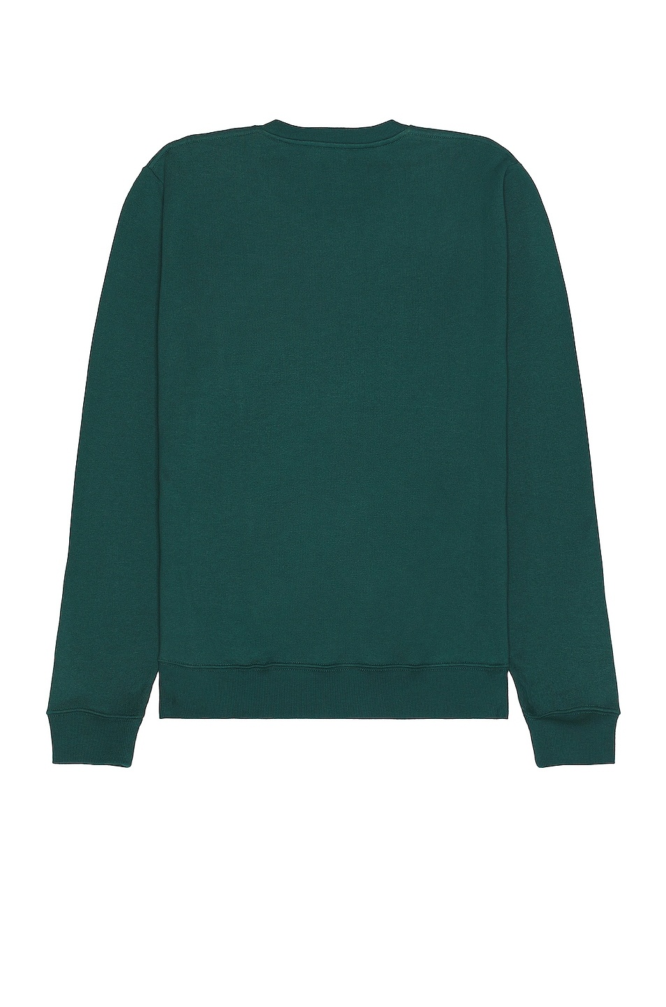 Classique Old School Sweater - 2