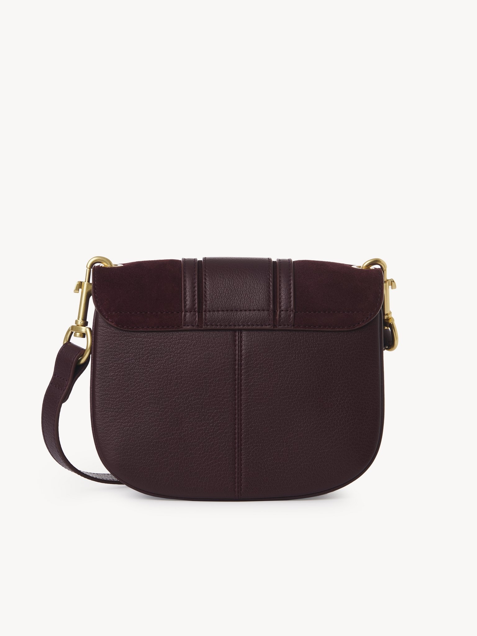 HANA SHOULDER BAG - 2