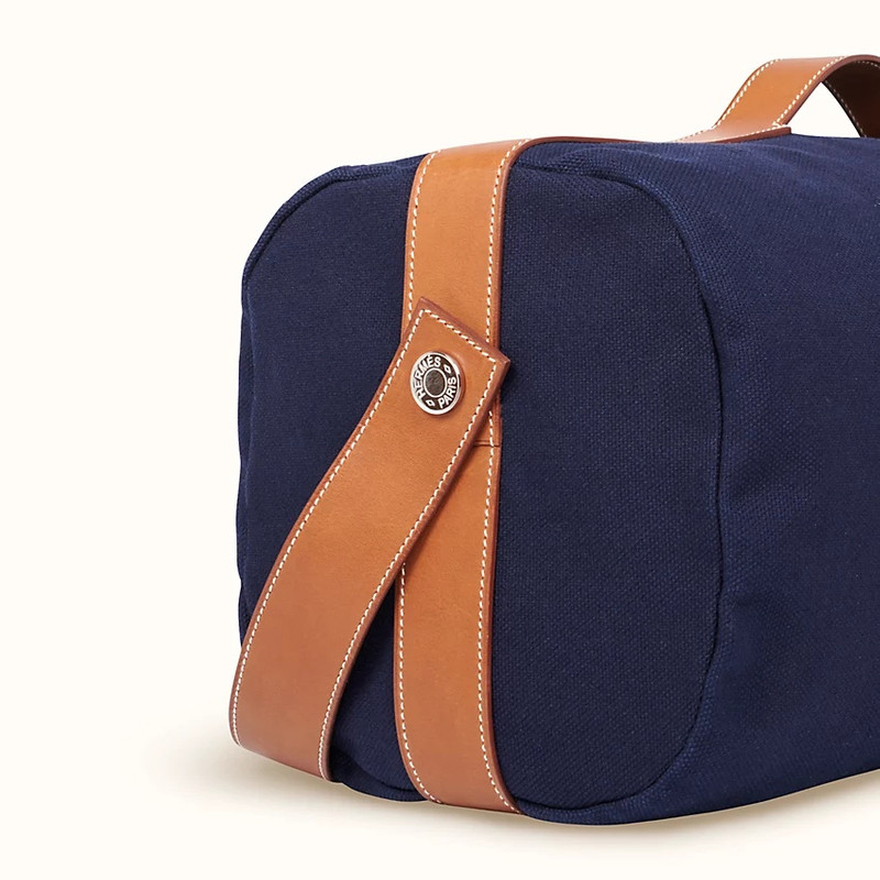 Odyssee Terre Bike bag 4