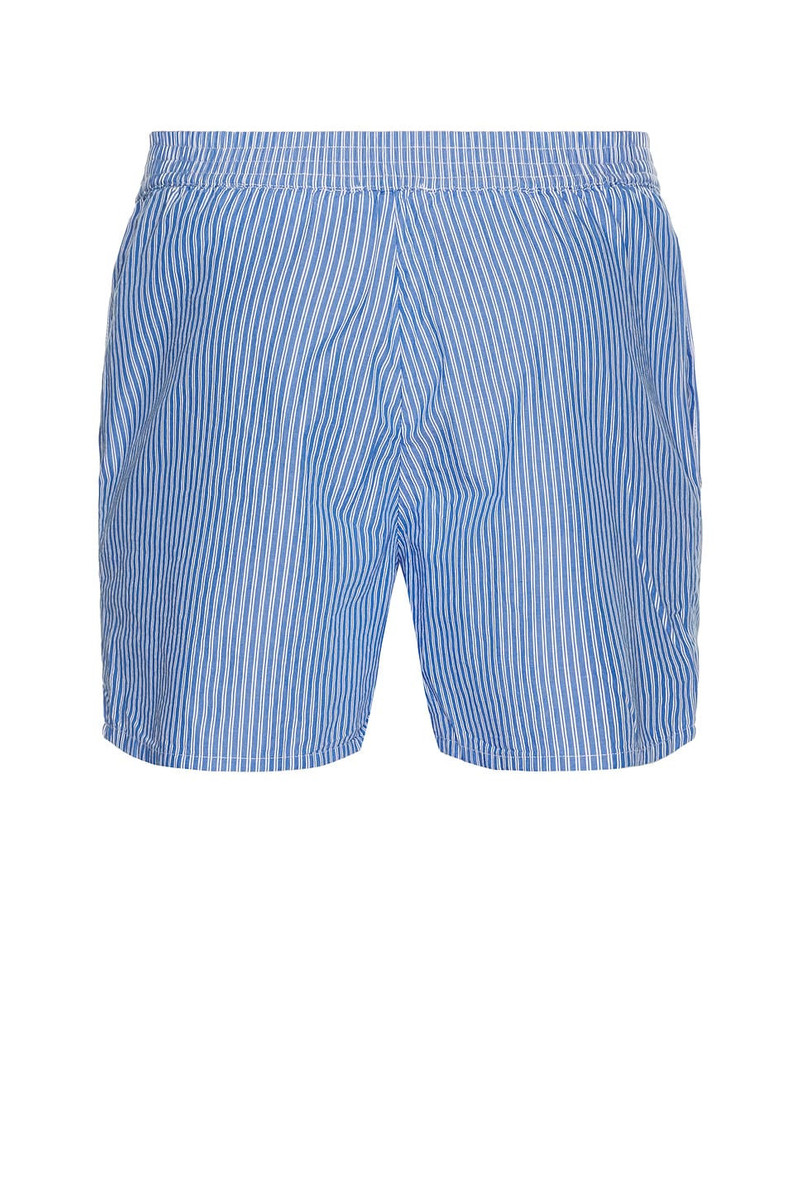 Zatybay Boxer Shorts 2