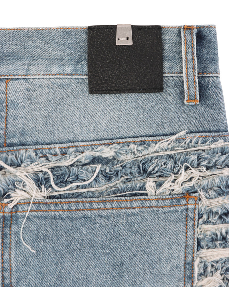 6 PKT BLACKMEANS - TOKYO EXCLUSIVE 7