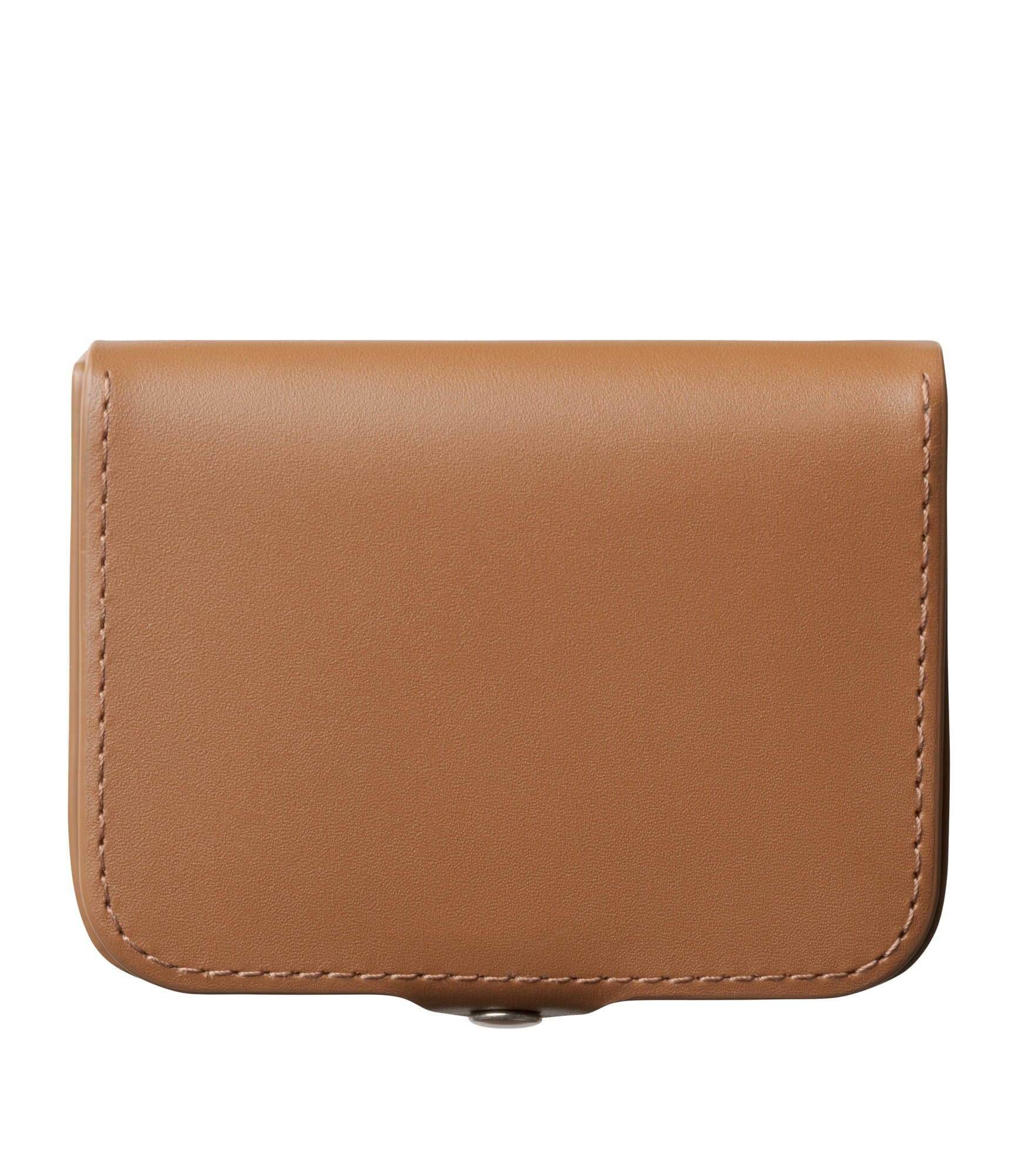 JOSH COIN PURSE - 4
