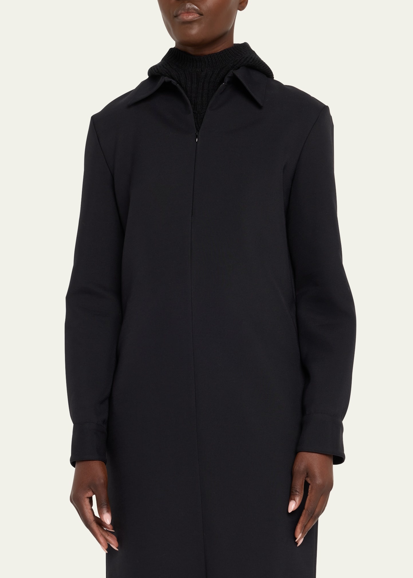 Danylo Balaclava - 3