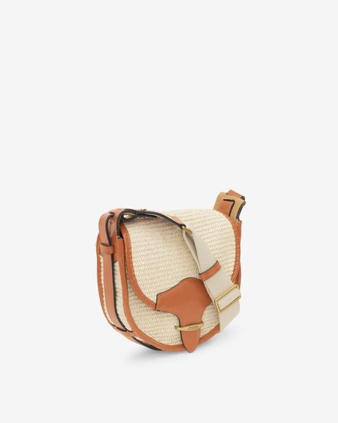 BOTSY BAG - 5