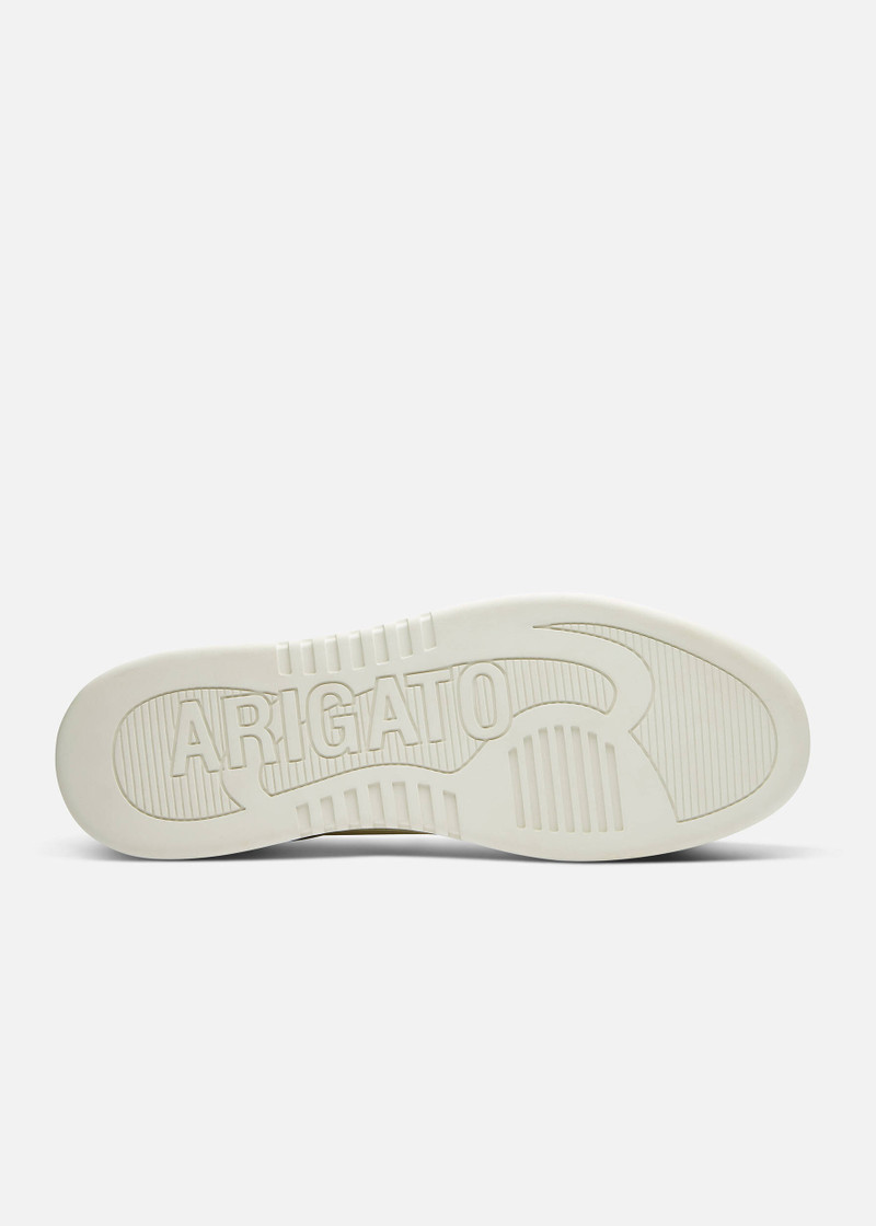 Dice Lo Sneaker 5
