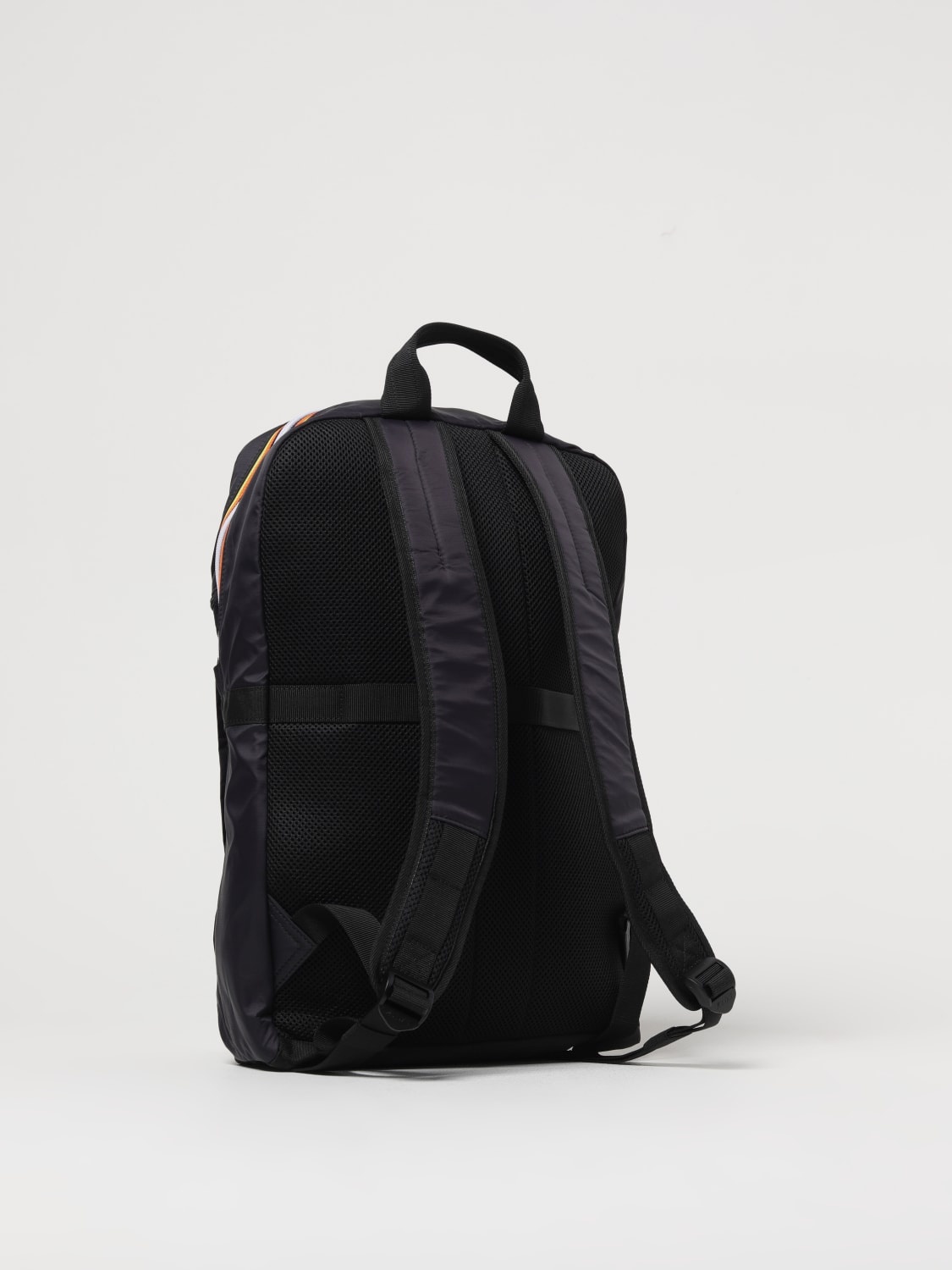 Bags men K-way - 2