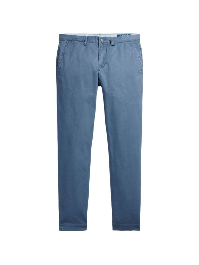 belt-loops trousers 1