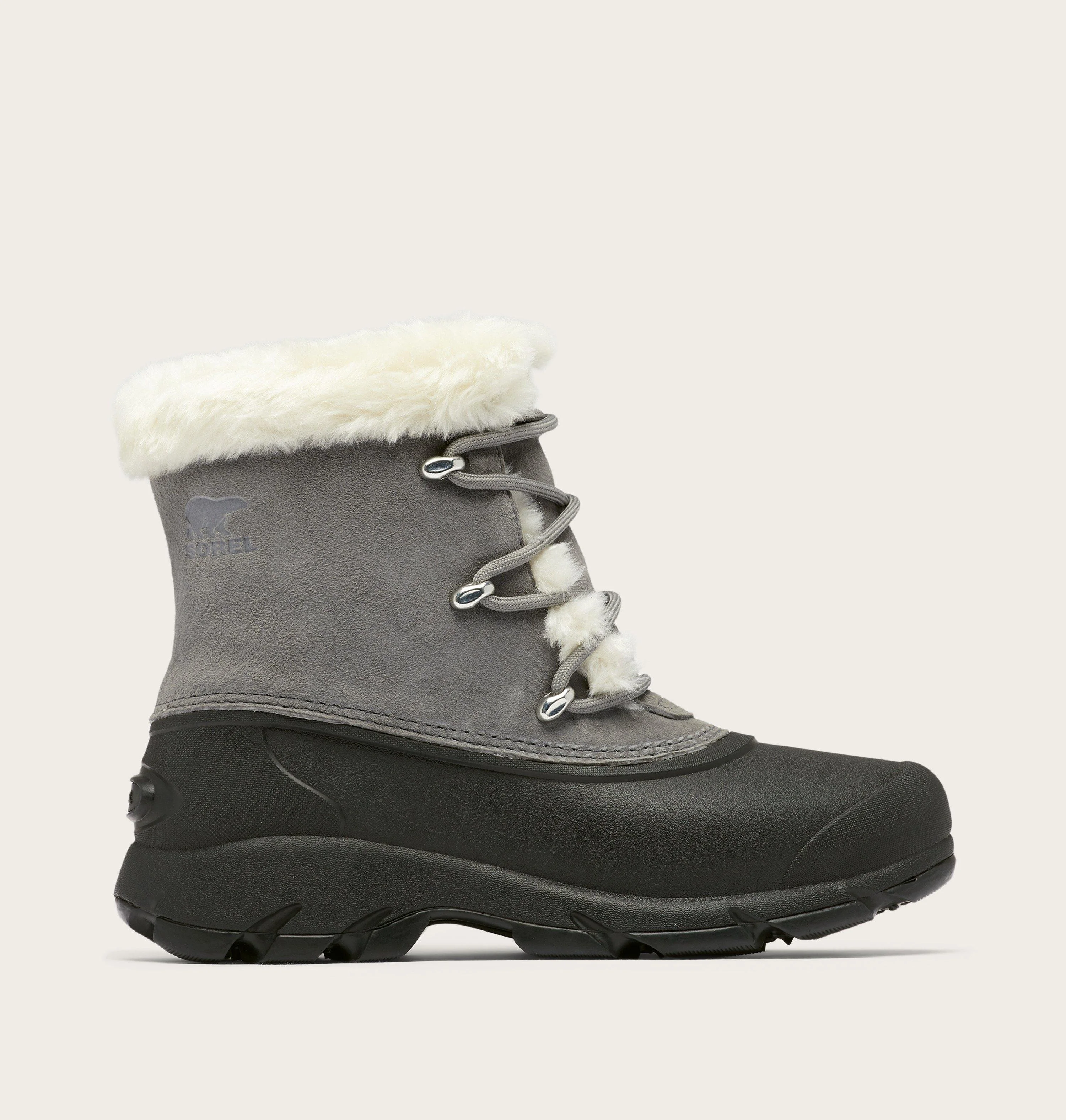 SNOW ANGEL™ Women's Boot - 1