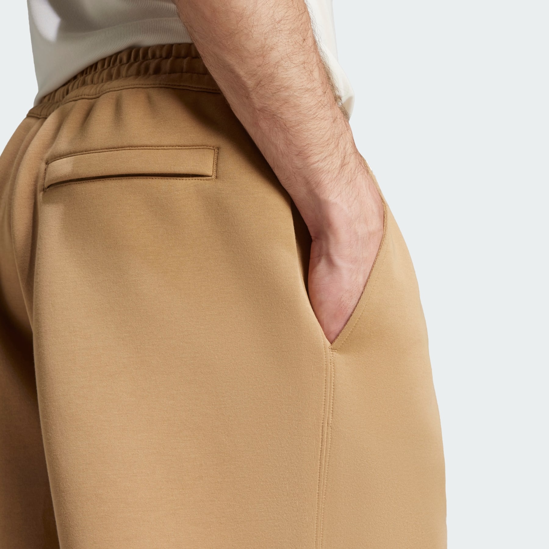 Neuclassics Shorts - 6