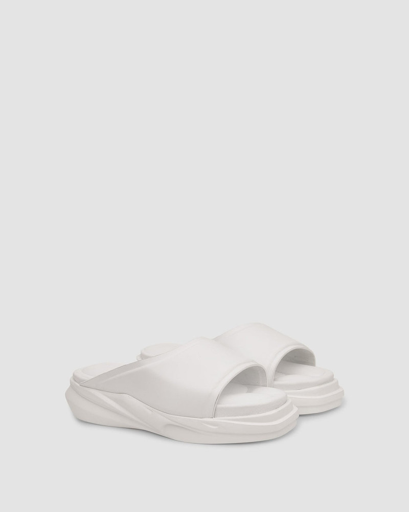 1017 ALYX 9SM MONO SLIDE outlook