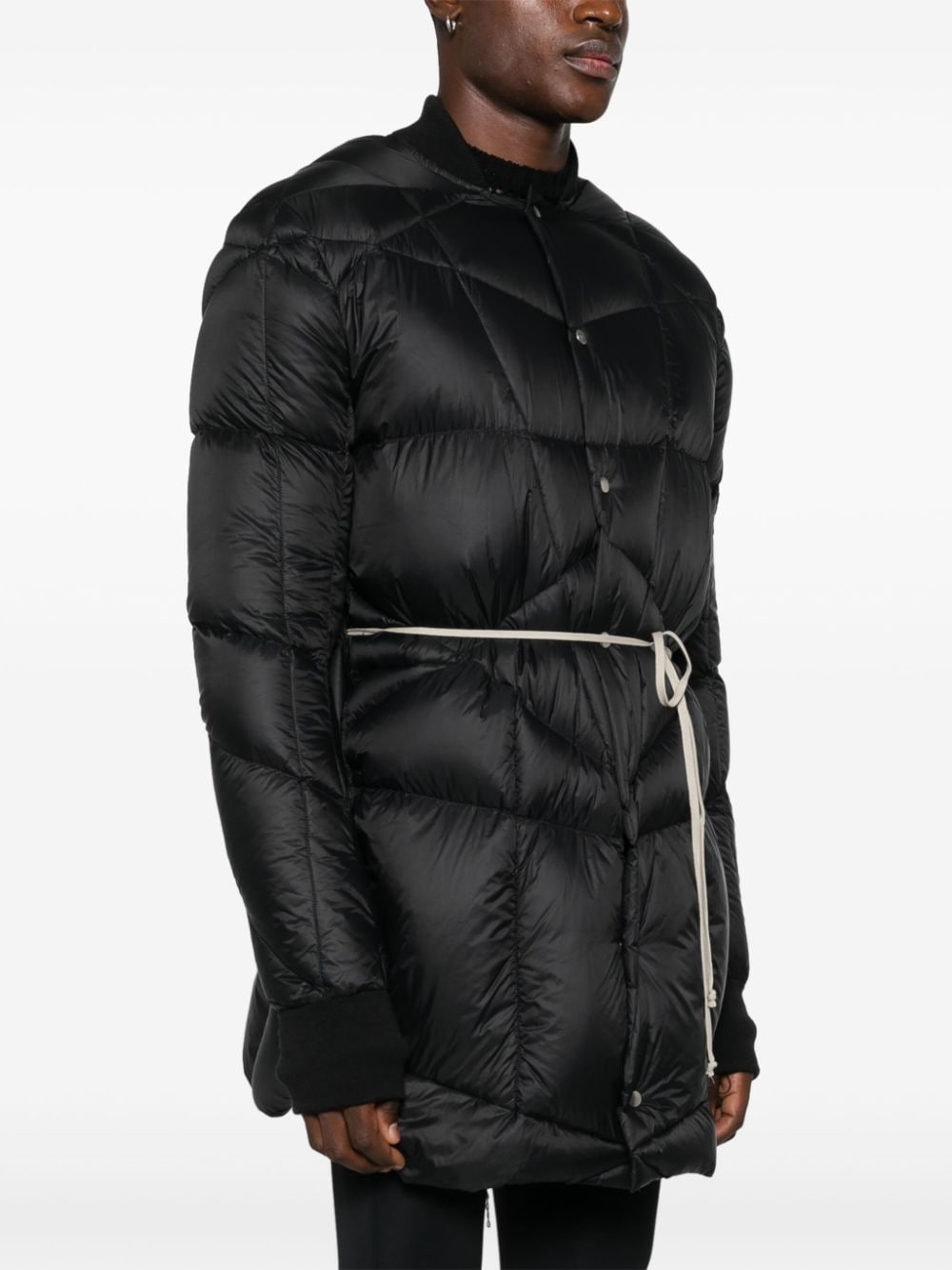 Flight Liner coat - 3