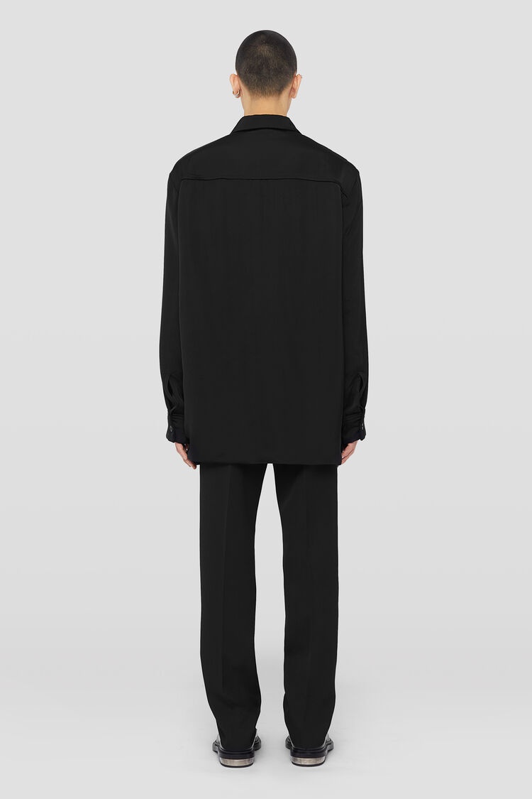 Trousers - 4