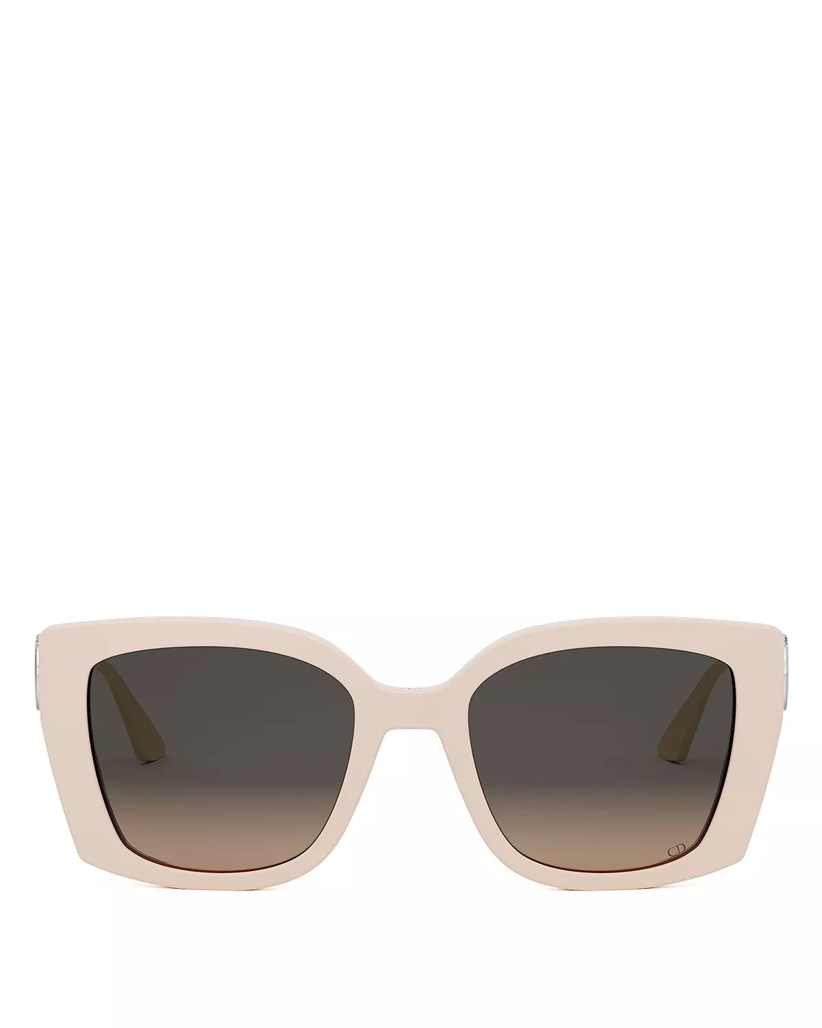 30Montaigne S13I Butterfly Sunglasses, 53mm - 5