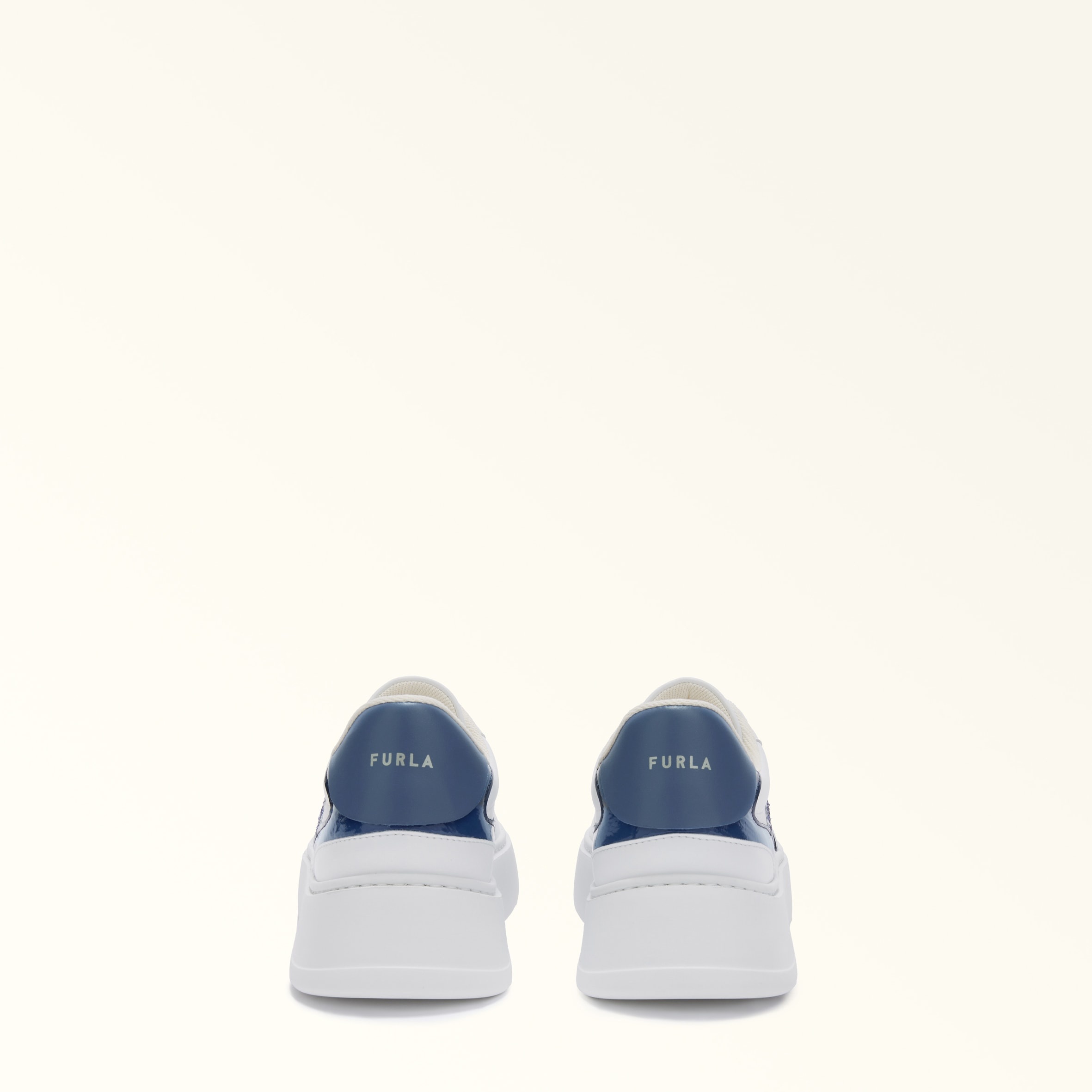 Furlasport - 4