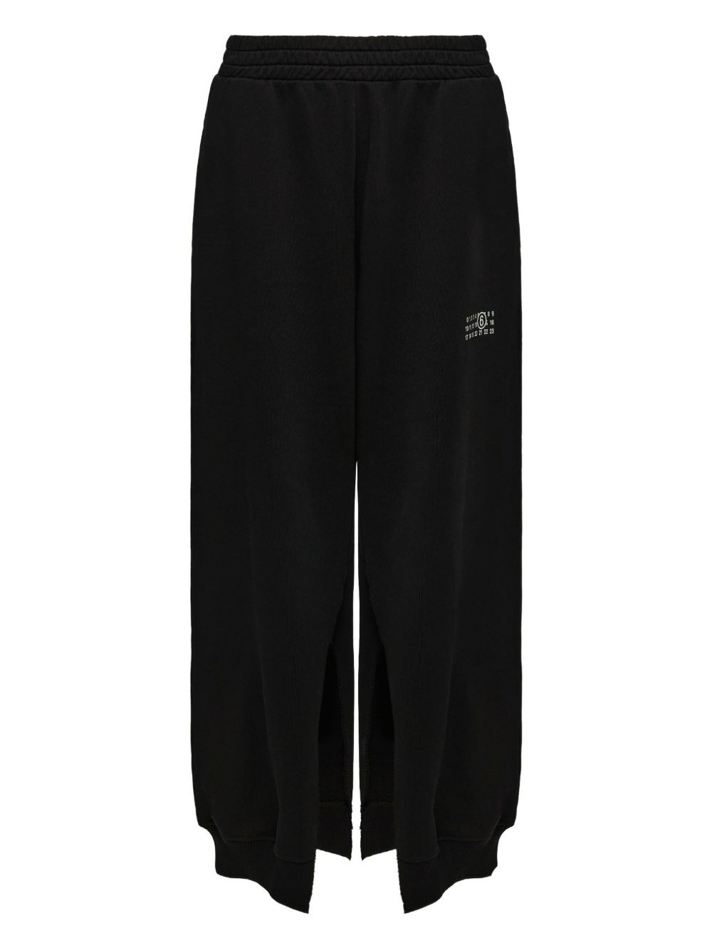 MM6 Maison Margiela Trousers - 1