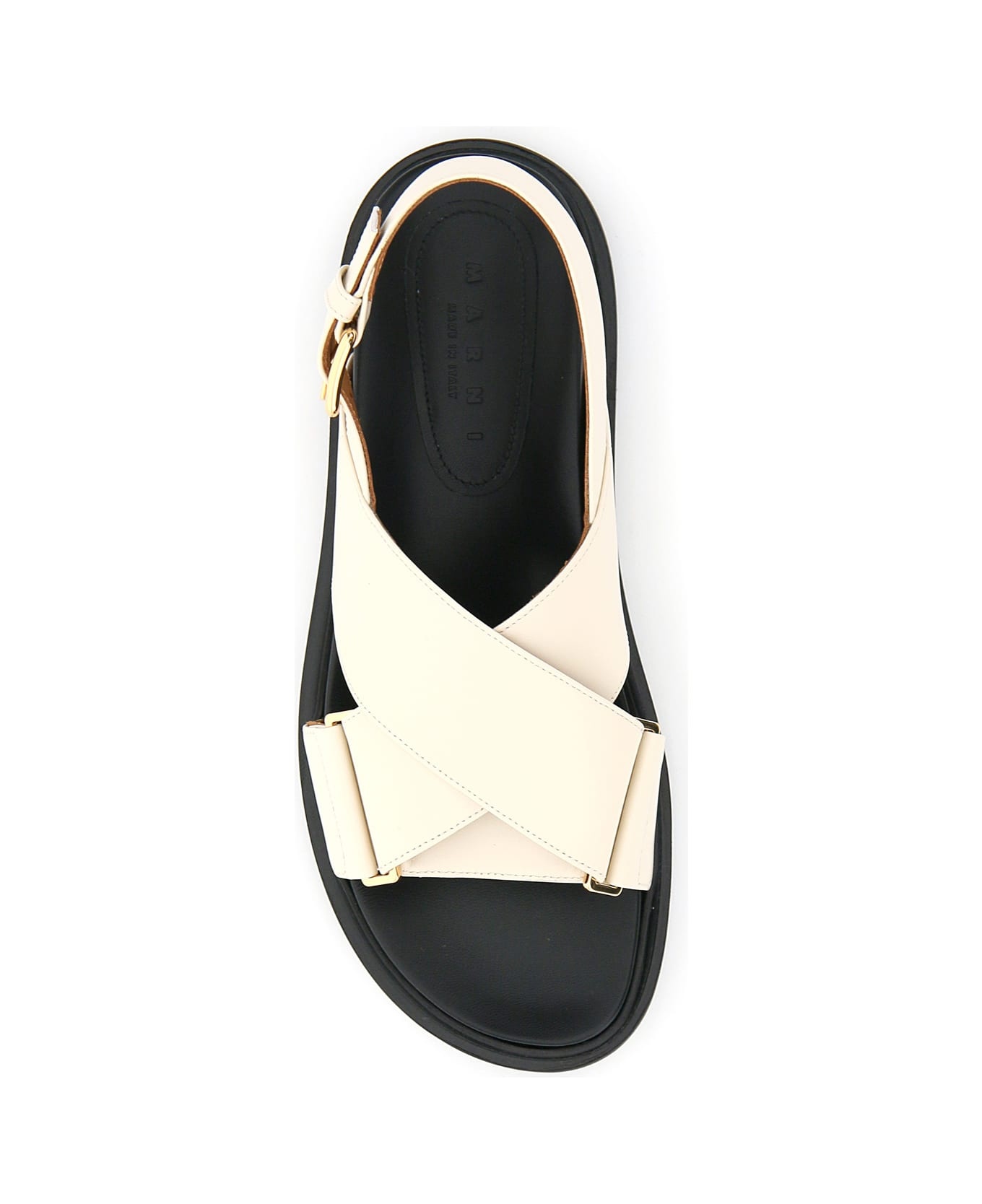 Sandals Marni - 2
