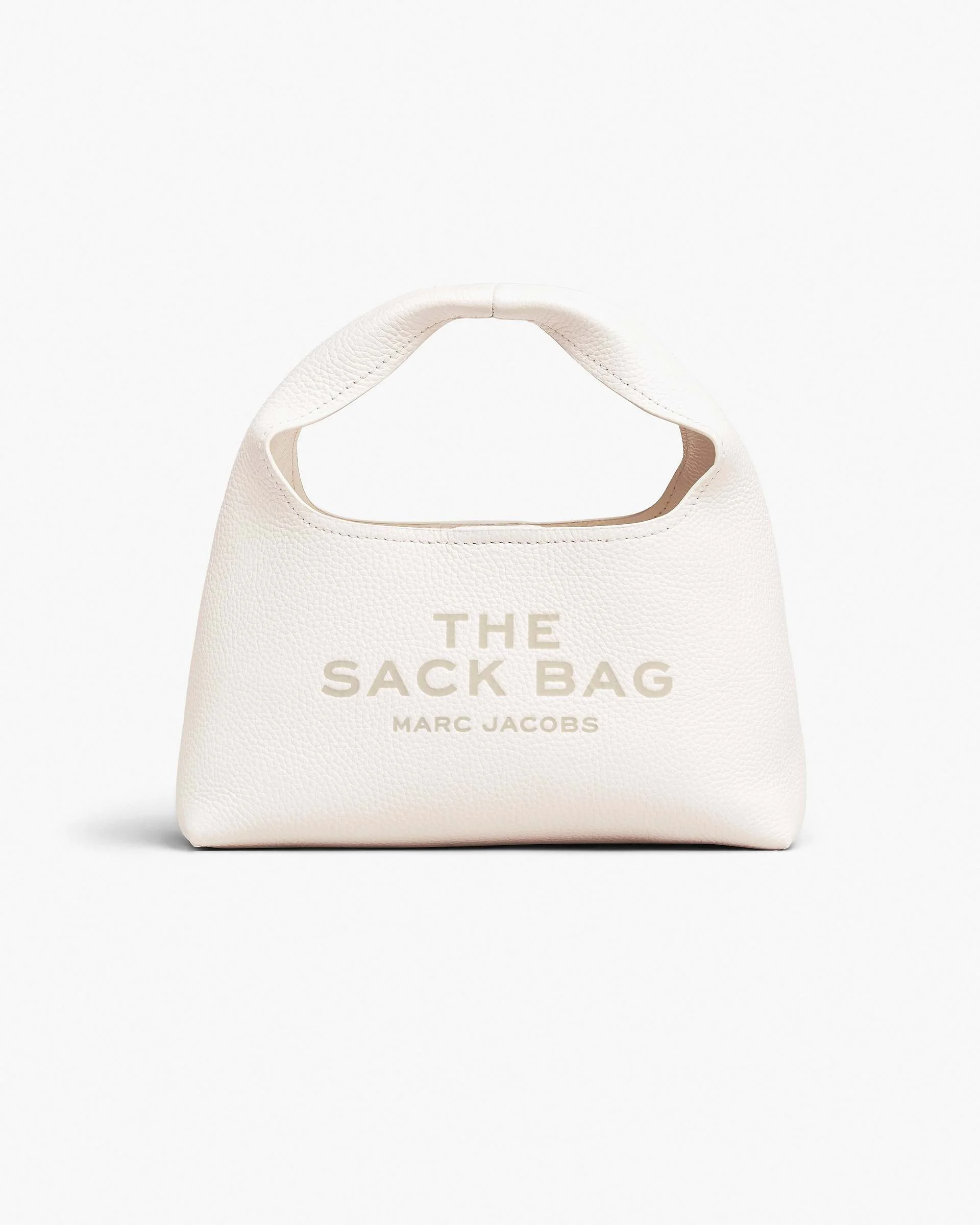 THE MINI SACK BAG - 1