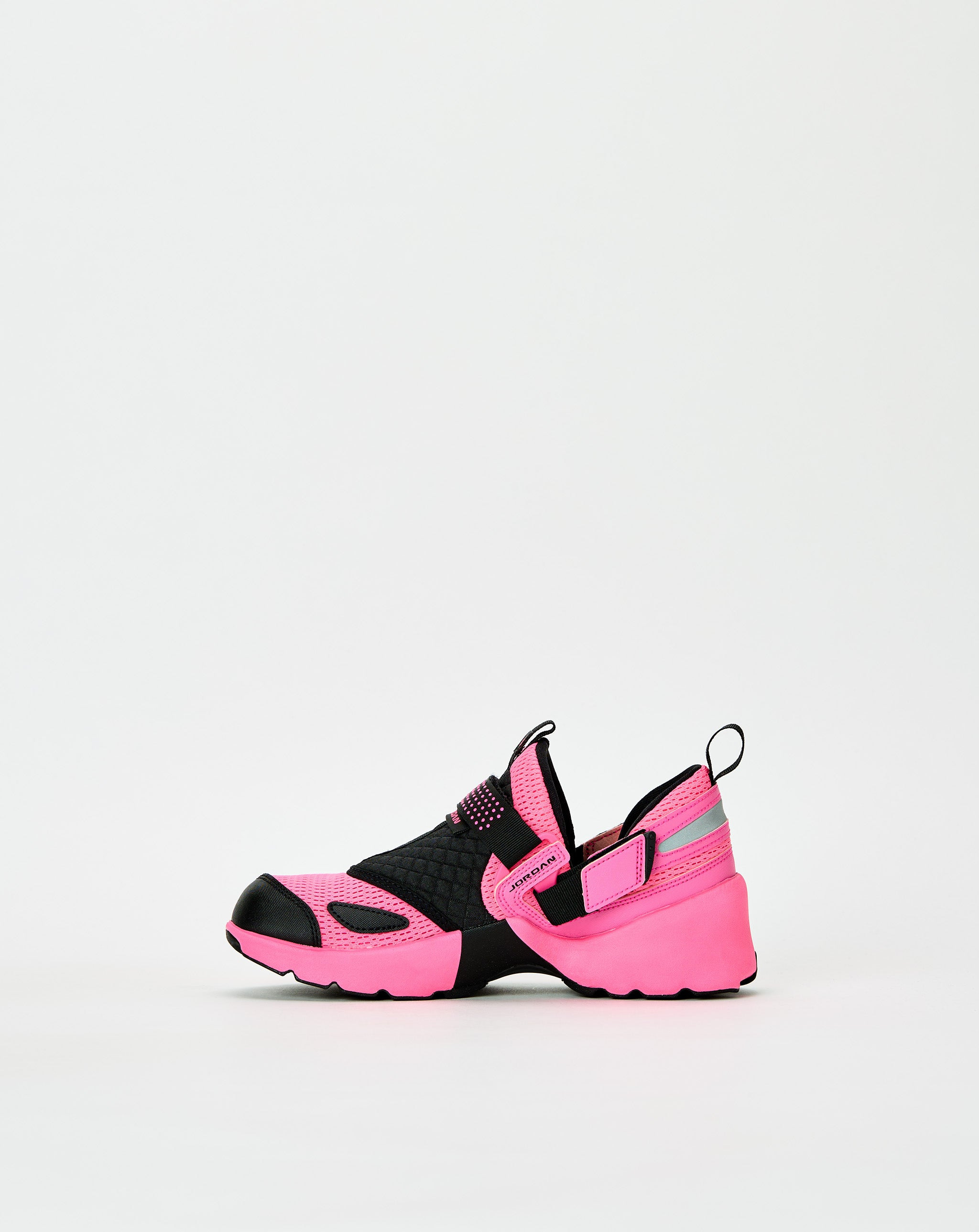 Women's Air Jordan Trunner LX - 4