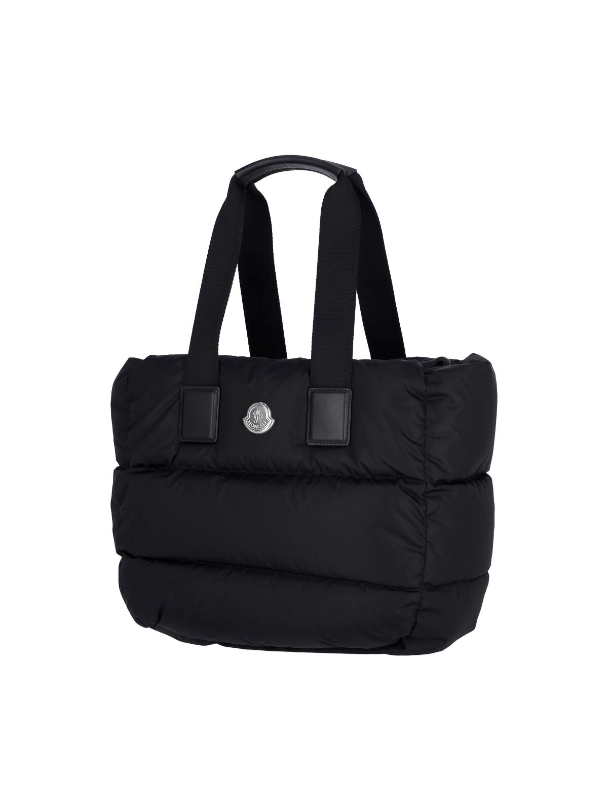 'CARADOC' TOTE BAG - 2
