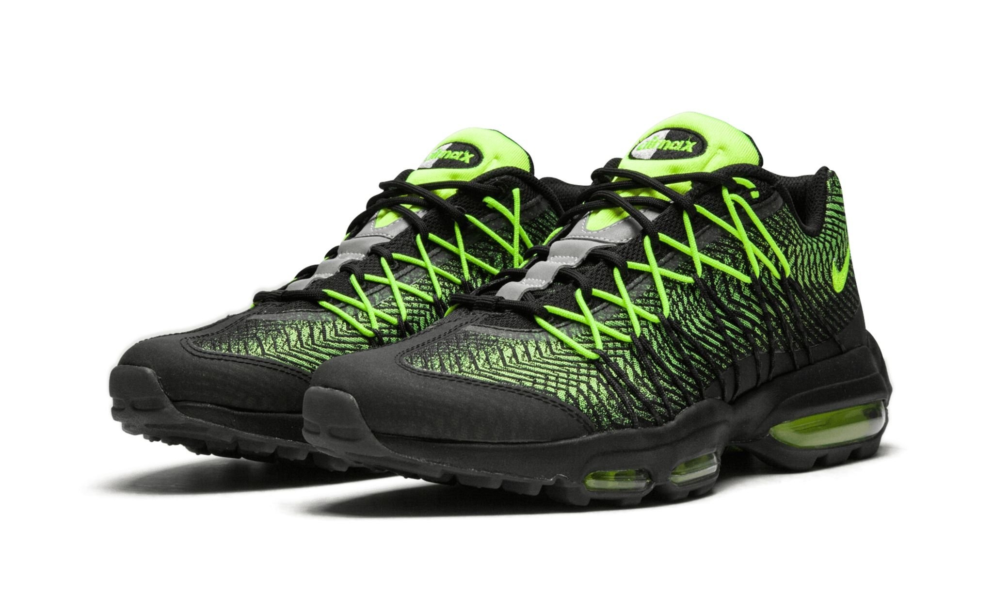 Air Max 95 JCRD - 2