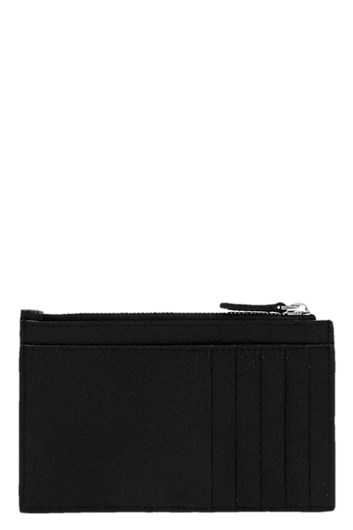 'Cash' card - 2