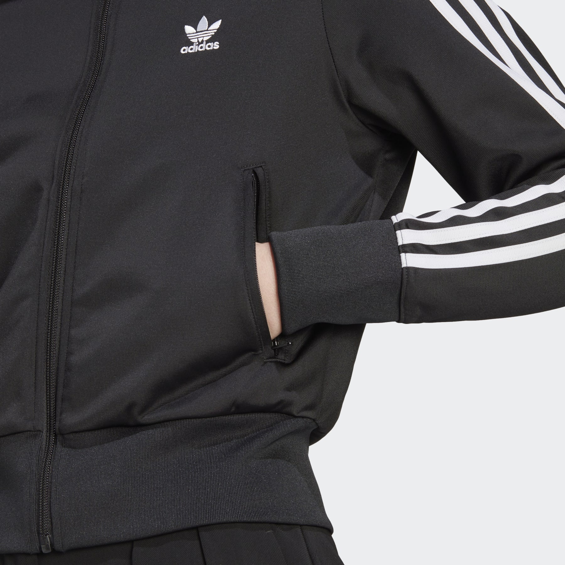 Adicolor Classics Firebird Track Jacket - 6