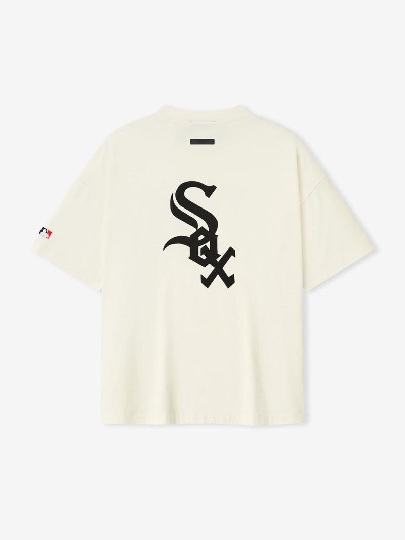 White Sox 90s Tee 2