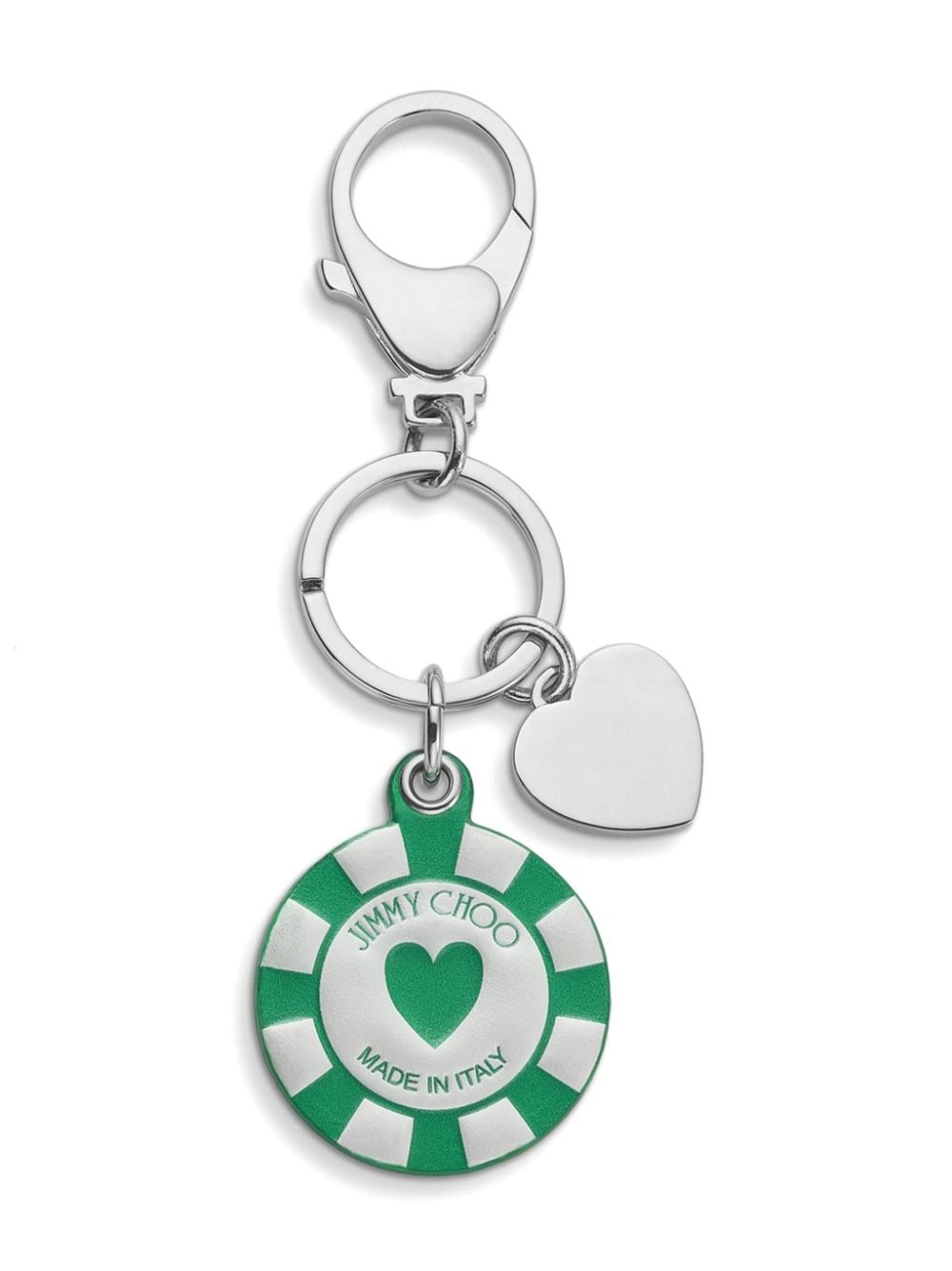 Casino Chip charm - 2