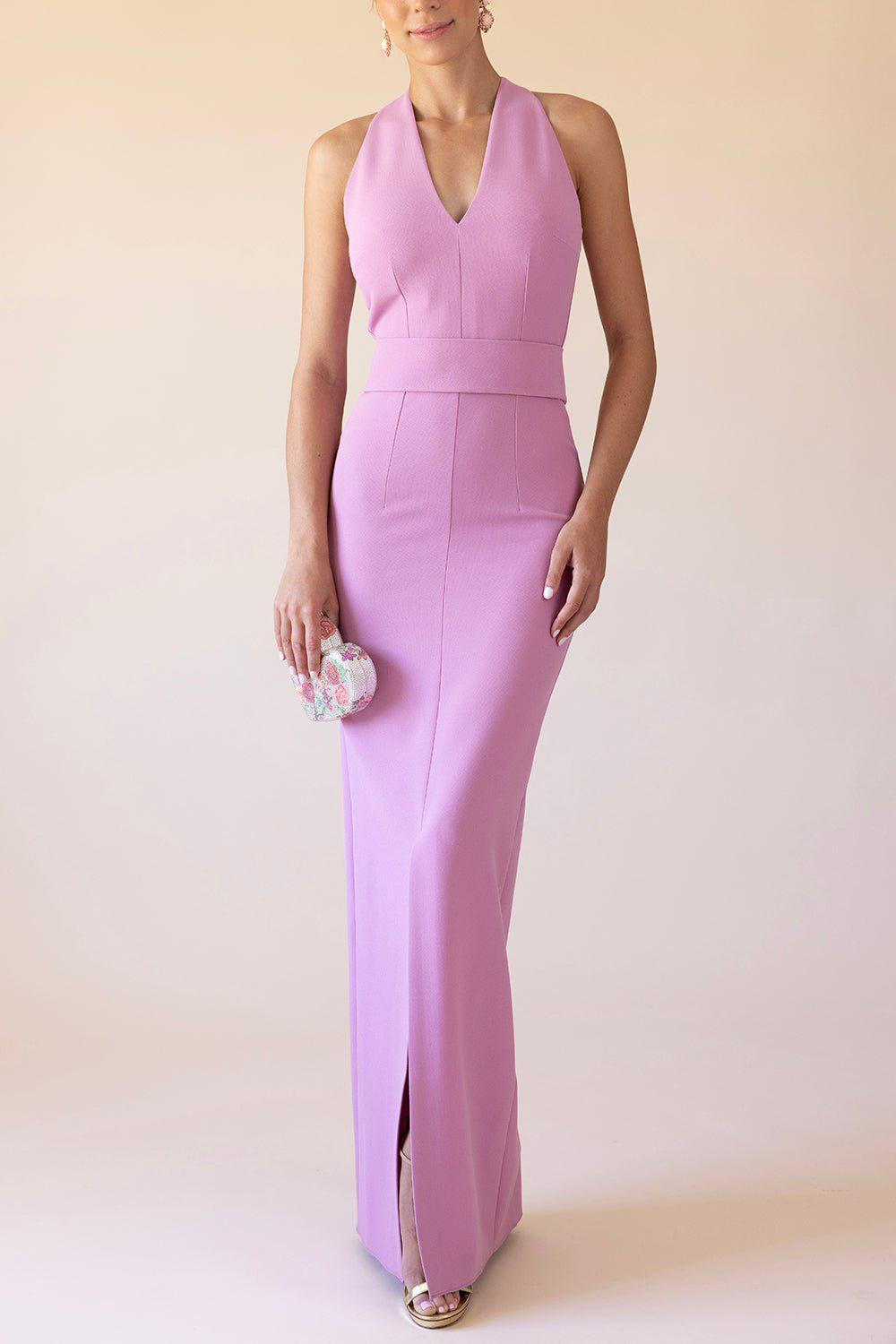 Cyo Dress - 2