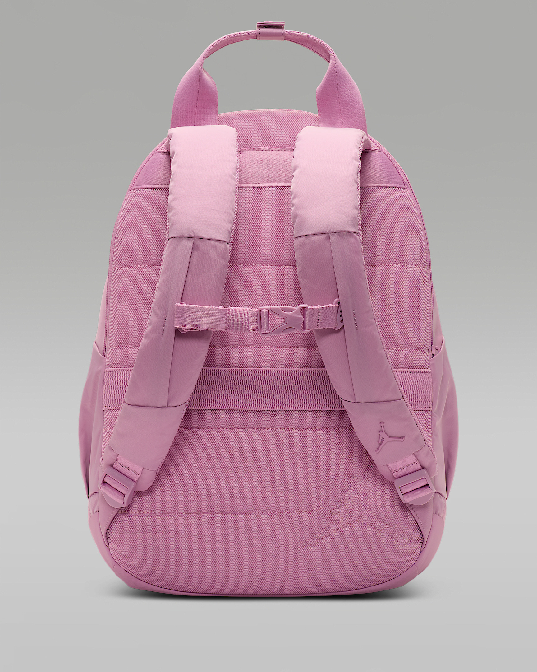 Jordan Alpha Backpack (28L) - 4