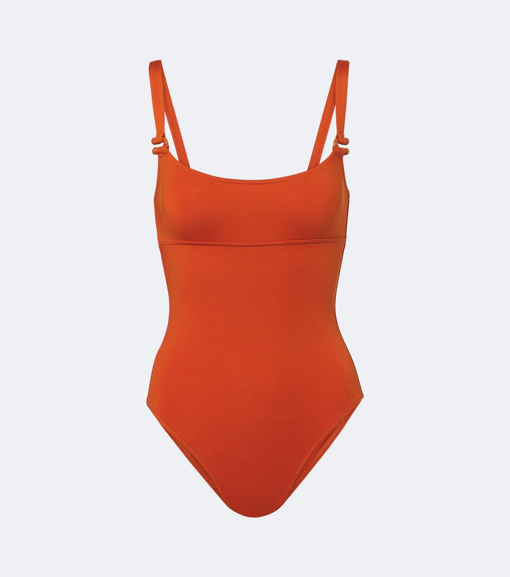 Inspiring swimsuit - 1