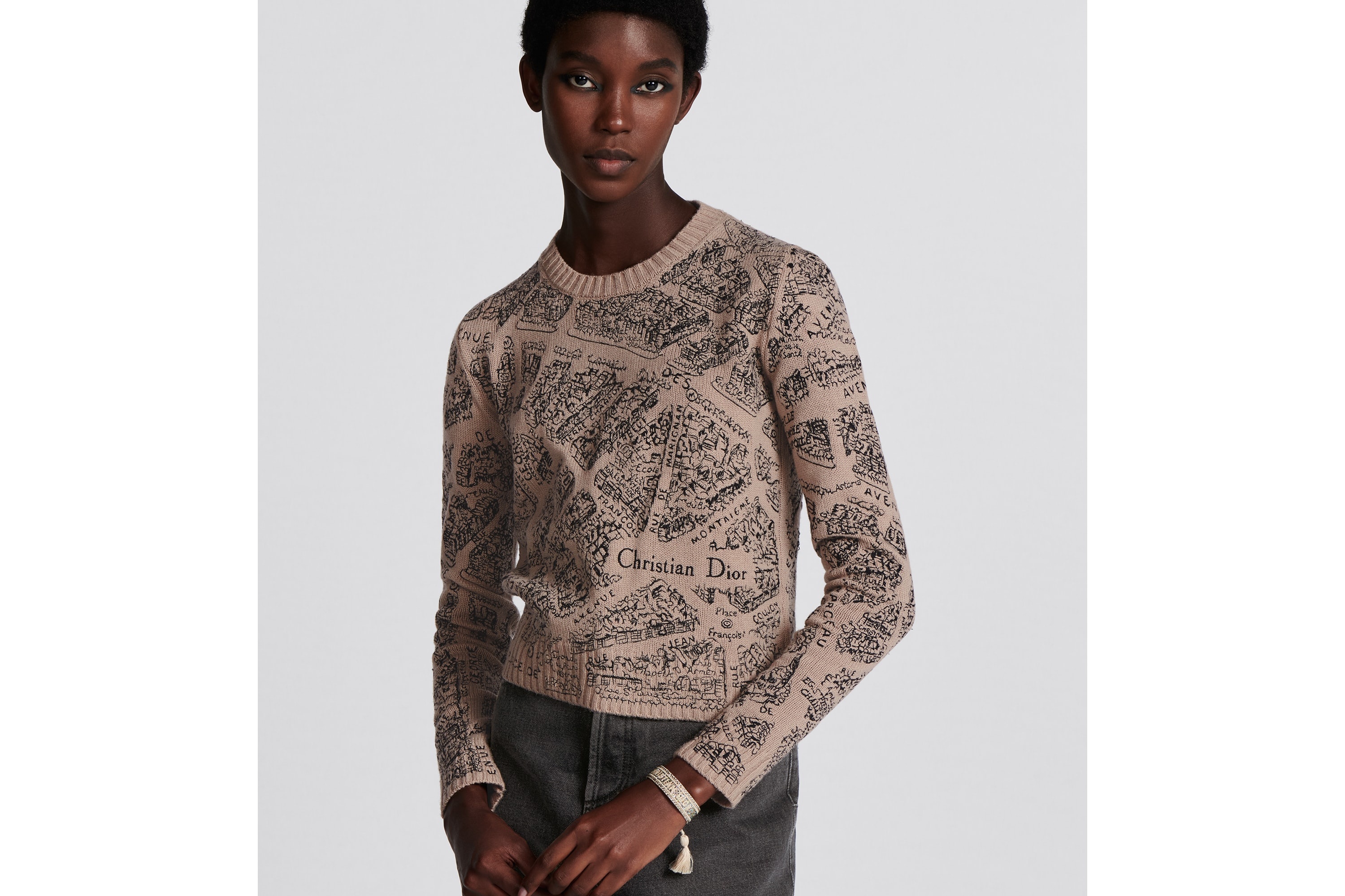 Sweater - 7