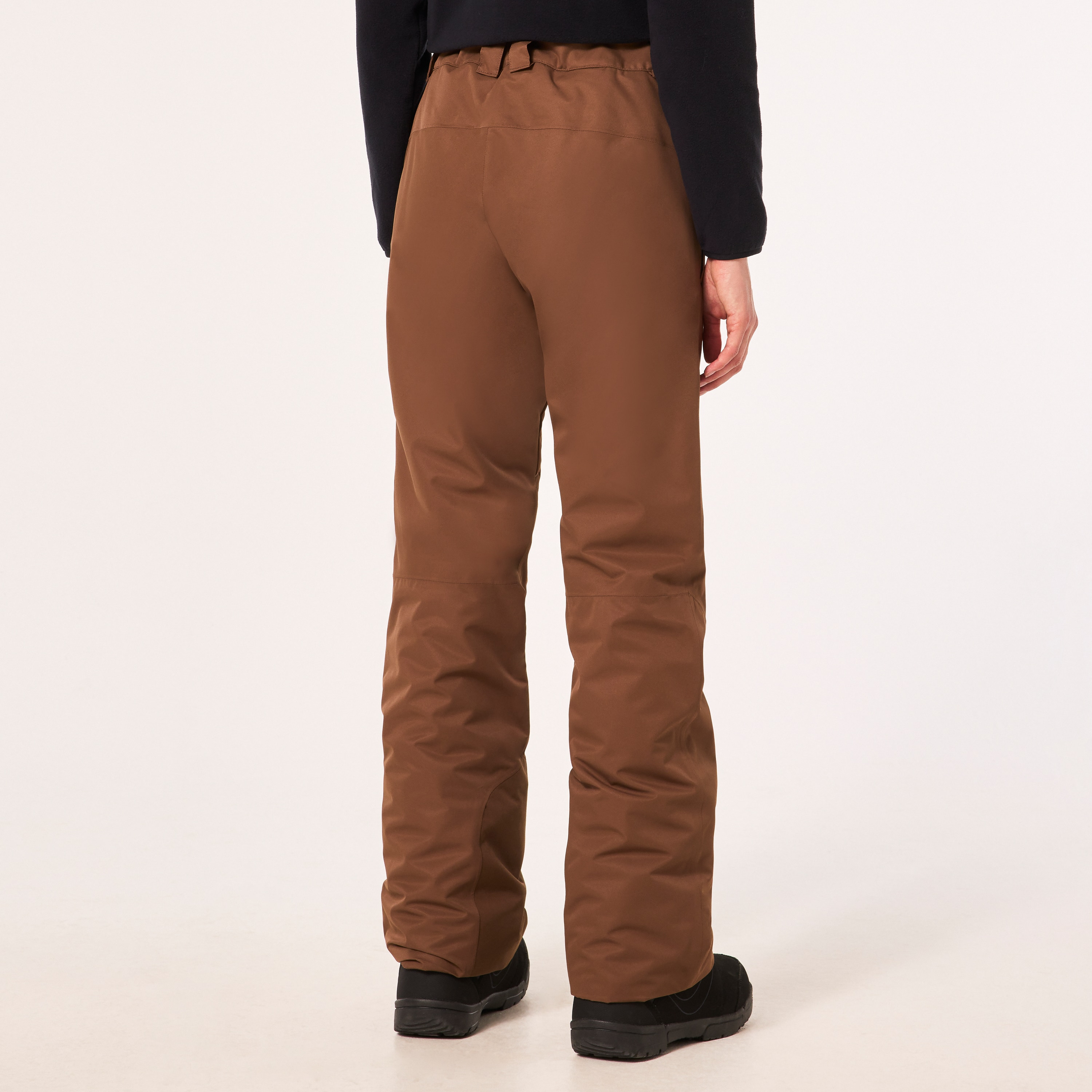 Jasmine Insulated Pant - 5