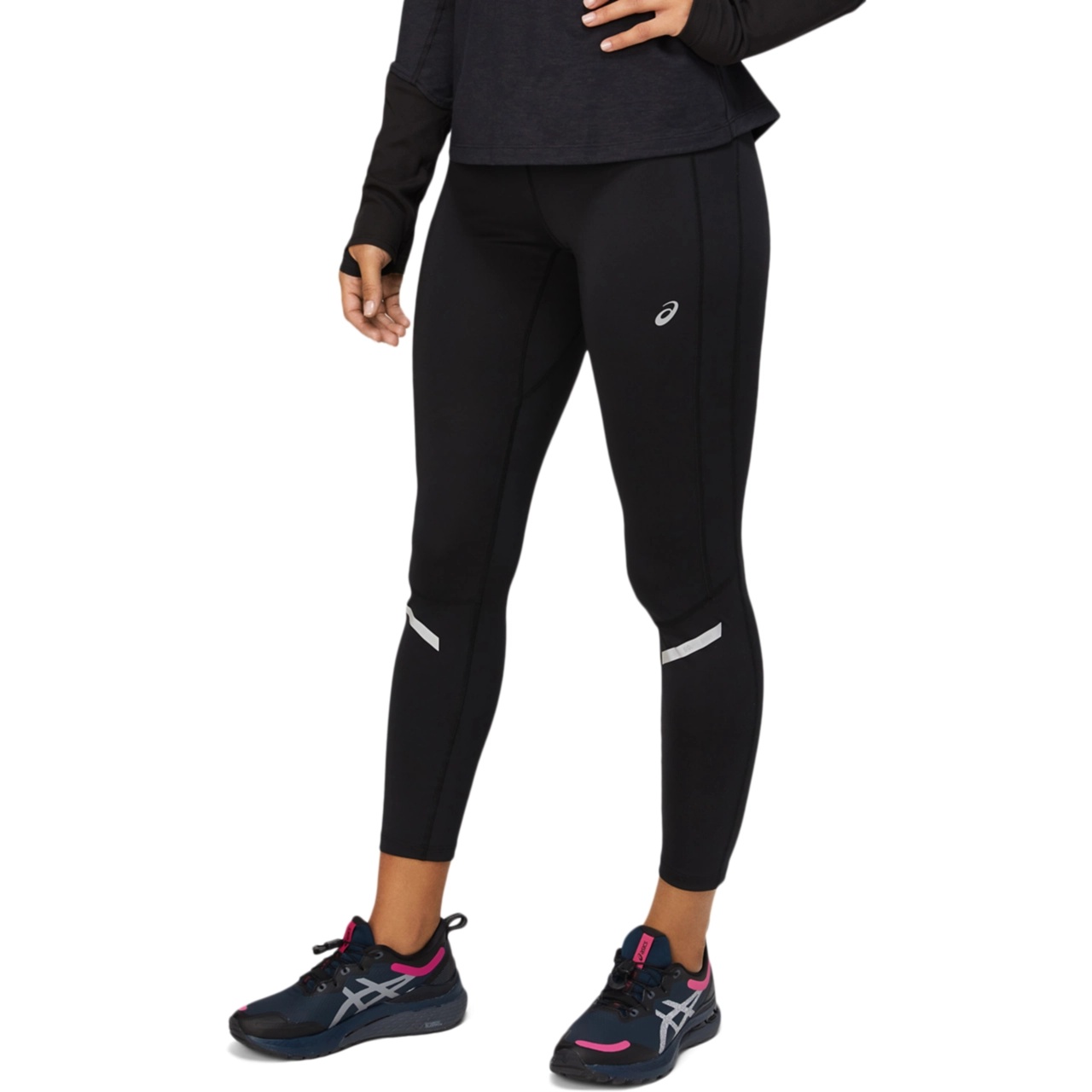 WOMEN'S LITE-SHOW TIGHT - 3