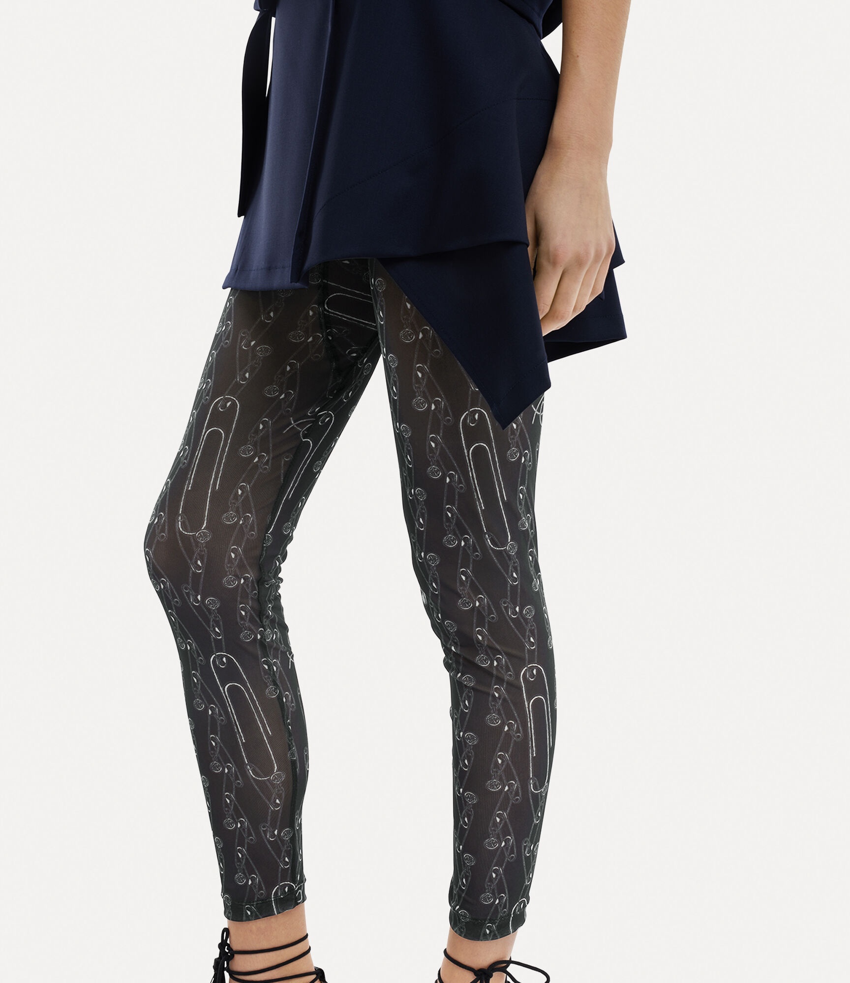 LEGGINGS - 8