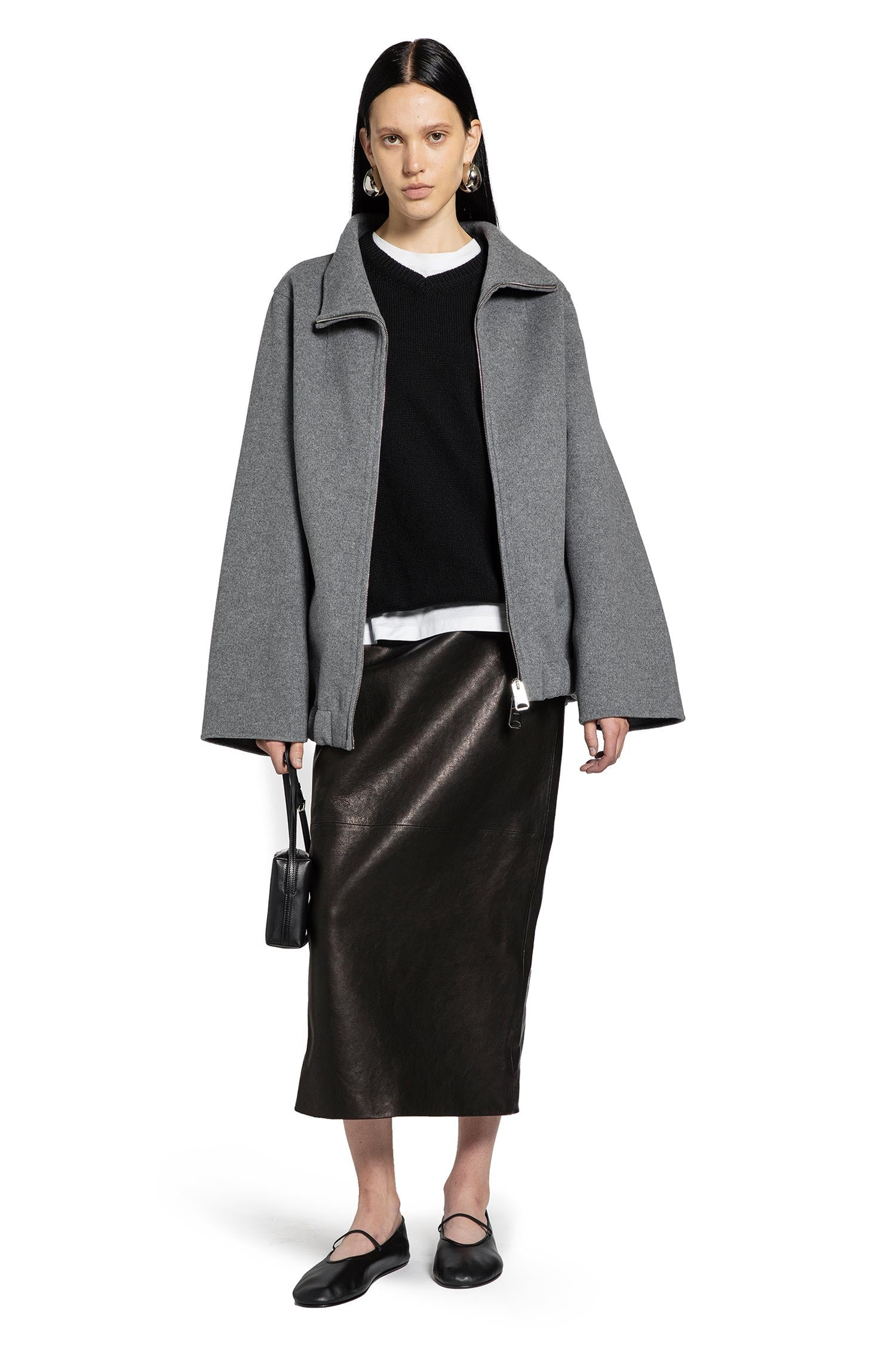 Loxley Skirt - 6