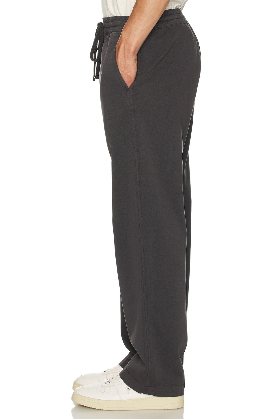 Floyde Pant - 5