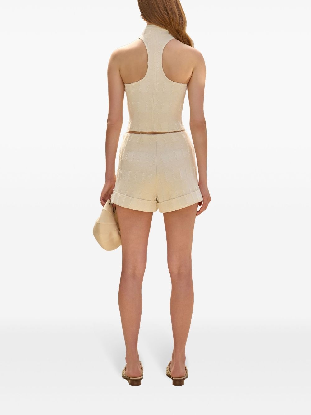 Dulcie top - 4