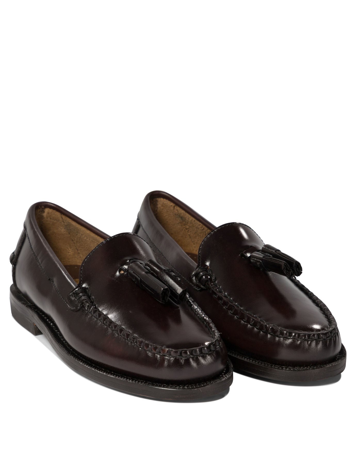 Sebago "classic Will" Loafers - 2
