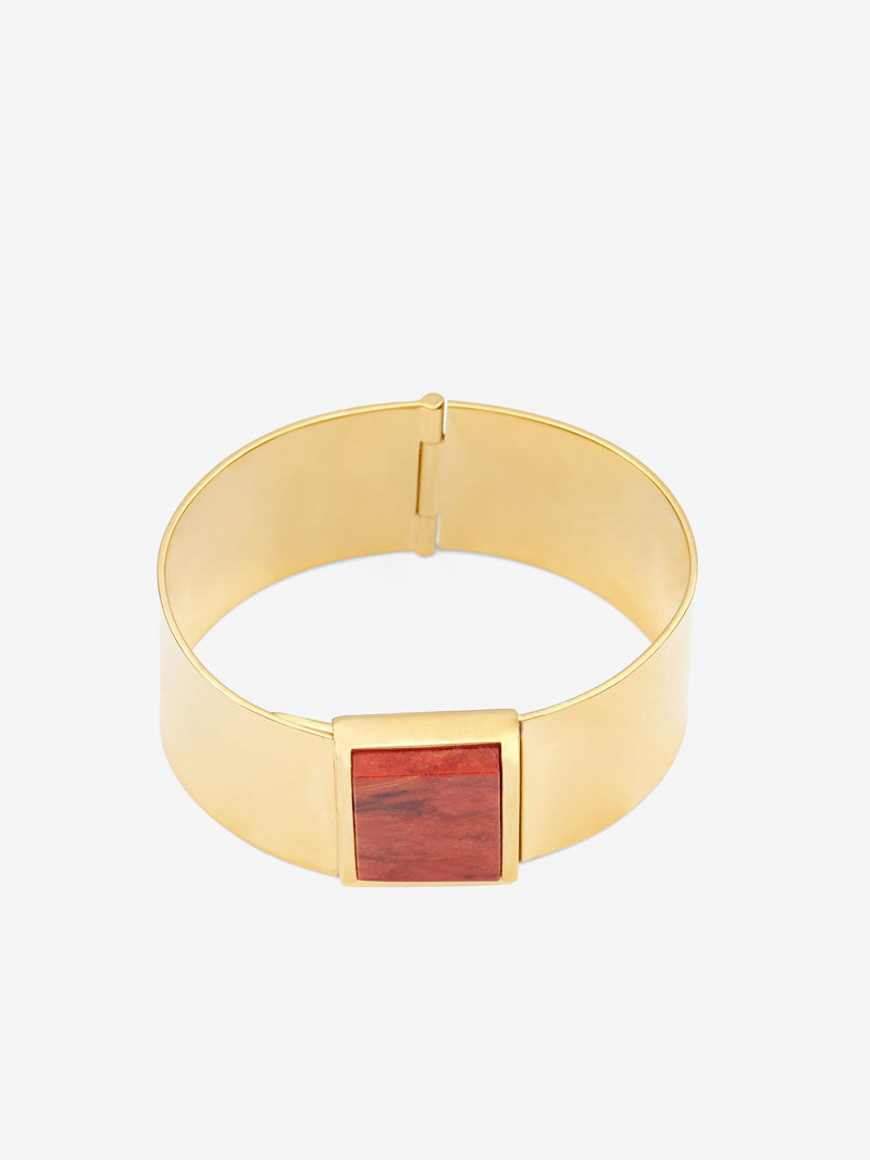 HALONA BRACELET 1