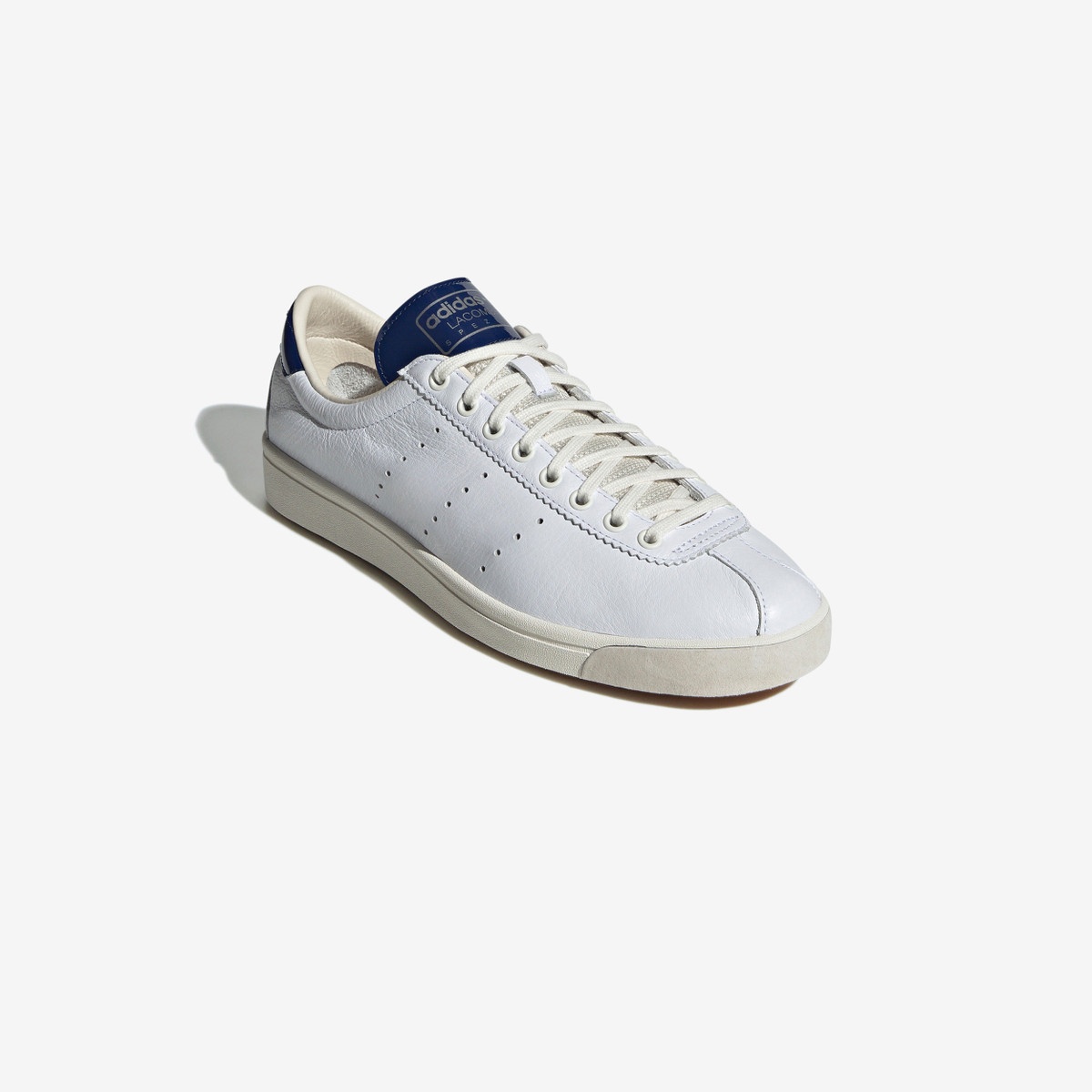 adidas Lacombe SPZL - IG8938 | REVERSIBLE