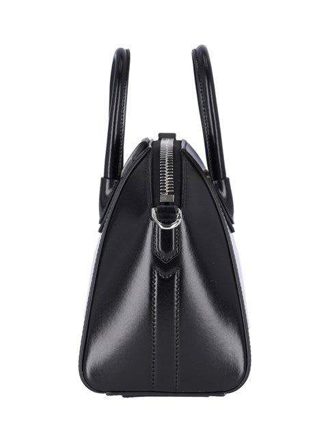 Givenchy Women Mini Handbag "Antigona" - 5